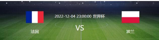 在走访武汉金银潭医院的时候，所有人都被这里发生过的故事所打动，最终决定将焦点集中在武汉金银潭医院这个;疫情暴风眼上，以小见大进行创作，将一幅波澜壮阔的抗疫画卷徐徐展开